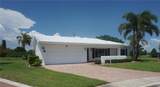 4031 93RD Terrace - Photo 1