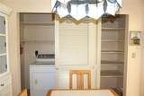 4031 93RD Terrace - Photo 11