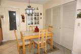 4031 93RD Terrace - Photo 12