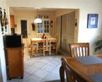 4031 93RD Terrace - Photo 14