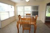 4031 93RD Terrace - Photo 15