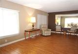 4031 93RD Terrace - Photo 17