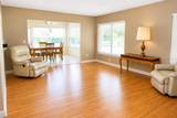 4031 93RD Terrace - Photo 18