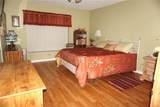 4031 93RD Terrace - Photo 19