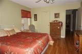 4031 93RD Terrace - Photo 20