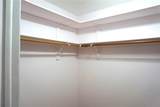4031 93RD Terrace - Photo 21