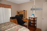 4031 93RD Terrace - Photo 28