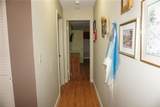 4031 93RD Terrace - Photo 29