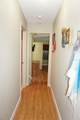 4031 93RD Terrace - Photo 30