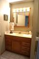 4031 93RD Terrace - Photo 31