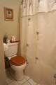 4031 93RD Terrace - Photo 32