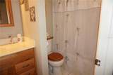 4031 93RD Terrace - Photo 33