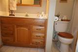 4031 93RD Terrace - Photo 34