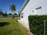 4031 93RD Terrace - Photo 35