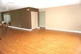 4031 93RD Terrace - Photo 4