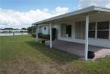 4031 93RD Terrace - Photo 40