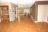 4031 93RD Terrace - Photo 5