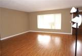 4031 93RD Terrace - Photo 7