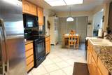4031 93RD Terrace - Photo 8