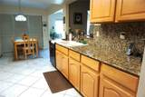 4031 93RD Terrace - Photo 9