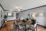 6308 Newtown Circle - Photo 3