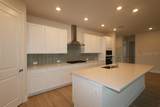 7774 Ocean Spray Trail - Photo 6