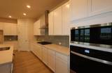 7774 Ocean Spray Trail - Photo 7