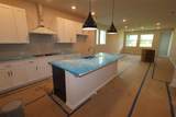 31327 Pendleton Landing Circle - Photo 7
