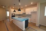 31327 Pendleton Landing Circle - Photo 8