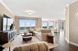 555 5TH Avenue - Photo 11