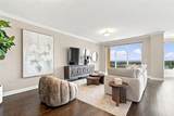 555 5TH Avenue - Photo 12