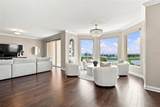 555 5TH Avenue - Photo 19