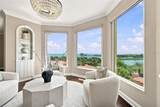 555 5TH Avenue - Photo 21
