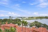 555 5TH Avenue - Photo 22