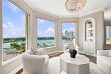 555 5TH Avenue - Photo 23