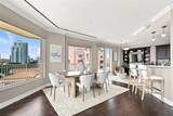 555 5TH Avenue - Photo 26