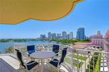 555 5TH Avenue - Photo 27