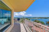 555 5TH Avenue - Photo 28