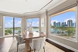 555 5TH Avenue - Photo 29