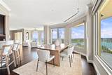 555 5TH Avenue - Photo 30