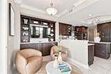 555 5TH Avenue - Photo 31