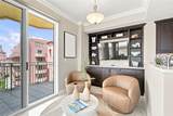 555 5TH Avenue - Photo 35