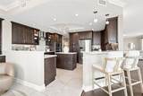 555 5TH Avenue - Photo 36
