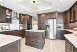 555 5TH Avenue - Photo 37