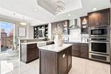 555 5TH Avenue - Photo 38