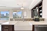 555 5TH Avenue - Photo 39