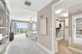 555 5TH Avenue - Photo 41