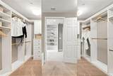 555 5TH Avenue - Photo 42