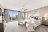 555 5TH Avenue - Photo 43