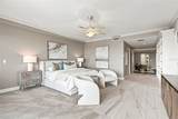 555 5TH Avenue - Photo 44